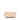 Beige Louis Vuitton Epi Doc PM Satchel