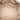 Beige Louis Vuitton Epi Doc PM Satchel