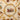 Beige Hermès Plumes Et Grelots Silk Scarf 90 Scarves