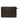 Brown Louis Vuitton Monogram Pochette Homme Clutch Bag