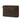 Brown Louis Vuitton Monogram Pochette Homme Clutch Bag