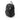 Black Prada Tessuto Backpack