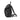 Black Prada Tessuto Backpack