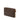 Brown Louis Vuitton Monogram Pochette Felicie Crossbody Bag