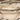 Gold Gucci Metallic Grained Leather Bella Tote
