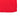 Red Hermès Faconnee Grand H Silk Pocket Square Scarf Scarves