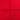 Red Hermès Faconnee Grand H Silk Pocket Square Scarf Scarves