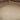 Red Burberry House Check Coated Canvas Hearts Gracie Tote