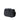 Black Prada Saffiano and City Calf Sidonie Crossbody