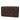 Brown Louis Vuitton Monogram Mini Lin Sarah Wallet Long Wallets