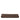 Brown Louis Vuitton Monogram Mini Lin Sarah Wallet Long Wallets