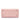 Pink Dior Medium Calfskin Cannage Stitched Lady Dior Satchel