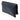 Black Chanel Quilted Lambskin CC Beauty Foldover Clutch