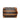 Brown Louis Vuitton Monogram Soft Trunk Messenger