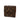 Brown Louis Vuitton Monogram Portefeuille Elise Wallet Small Wallets