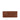 Brown Louis Vuitton Monogram Portefeuille Elise Wallet Small Wallets