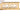 Gold Chanel CC Gold Plated Coco Rhinestones Double Chain Necklace