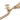 Gold Chanel CC Gold Plated Coco Rhinestones Double Chain Necklace