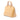 Beige Louis Vuitton Monogram Vernis Alma PM Handbag