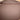 Beige Louis Vuitton Monogram Vernis Alma PM Handbag