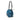 Black Louis Vuitton Epi Petit Bicolor Noe Bucket Bag