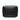 Black Louis Vuitton Epi Petit Bicolor Noe Bucket Bag