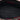 Red Burberry Small Grained Calfskin Heritage Orchard Bowling Bag Satchel