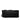 Black Prada Vitello Drive Trimmed Tessuto Bowler Bag Handbag