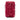 Pink Chanel Tweed Chain Around Phone Holder Crossbody Bag