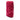 Pink Chanel Tweed Chain Around Phone Holder Crossbody Bag