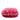 Pink Chanel Tweed Chain Around Phone Holder Crossbody Bag