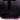 Pink Chanel Tweed Chain Around Phone Holder Crossbody Bag