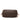Brown Louis Vuitton Monogram Neverfull MM Tote Bag