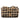 Brown Chanel Maxi Tweed Houndstooth 19 Flap Satchel
