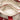 Red Gucci Large Calfskin Bamboo Shopper Satchel