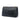 Black Chanel Quilted Aged Calfskin Reissue 2.55 Double Flap 227 Shoulder Bag