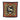 Black Hermès Cheval Turc Silk Scarf 90 Scarves