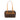 Brown Louis Vuitton Monogram Cite MM Shoulder Bag - Designer Revival
