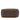 Brown Louis Vuitton Monogram Cite MM Shoulder Bag - Designer Revival
