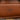 Brown Louis Vuitton Monogram Cite MM Shoulder Bag - Designer Revival