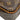 Brown Louis Vuitton Monogram Cite MM Shoulder Bag - Designer Revival