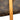 Brown Louis Vuitton Monogram Cite MM Shoulder Bag - Designer Revival
