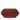 Brown Louis Vuitton Epi Sac D Epaule GM Bucket Bag