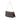 Brown Louis Vuitton Monogram Multi Pochette Accessoires Satchel
