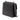 Black Gucci Small Calfskin Dionysus  Crossbody