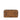 Brown Louis Vuitton Monogram Giant Reverse Zippy Wallet