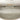 Gold Chanel Medium Classic Iridescent Lambskin Double Flap Shoulder Bag