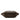 Brown Louis Vuitton Monogram Ellipse GM Shopping Bag