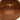 Brown Louis Vuitton Monogram Ellipse GM Shopping Bag