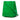 Green Bottega Veneta Small Nappa Maxi Intrecciato Cassette Bucket Bag